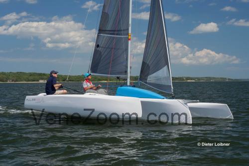 Corsair Pulse 600 Tekniset tiedot ja arvostelut